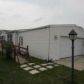 2 BRIDLE TRAIL, Lima, OH 45807 ID:1534187