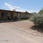 1516 N Van Buren, Tucson, AZ 85712 ID:1652039