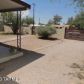 1516 N Van Buren, Tucson, AZ 85712 ID:1652040