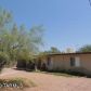 1516 N Van Buren, Tucson, AZ 85712 ID:1652041
