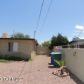 1516 N Van Buren, Tucson, AZ 85712 ID:1652042