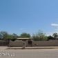 1516 N Van Buren, Tucson, AZ 85712 ID:1652043