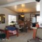 1516 N Van Buren, Tucson, AZ 85712 ID:1652045