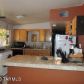 1516 N Van Buren, Tucson, AZ 85712 ID:1652046