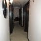 1516 N Van Buren, Tucson, AZ 85712 ID:1652047