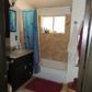 1516 N Van Buren, Tucson, AZ 85712 ID:1652048
