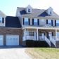 4040 Charlton Sq, Cookeville, TN 38501 ID:1849803