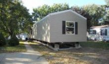 4 Capital Dr Inver Grove Heights, MN 55076