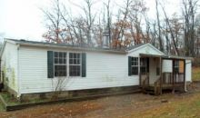 10459 Horan Rd Fayetteville, AR 72701