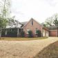710 Wild Turkey Dr, Pine Mountain, GA 31822 ID:2210795