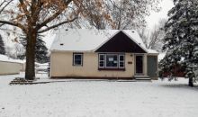 3780 Upper 71st St E Inver Grove Heights, MN 55076