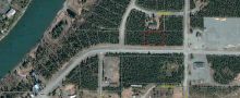 174 Funny River Road Soldotna, AK 99669