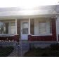610 Elsmere st, Middletown, OH 45042 ID:1104345