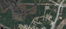 L15 B1 Pavillion Drive Soldotna, AK 99669