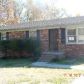 2735 Skyland Drive, Gastonia, NC 28052 ID:1799584