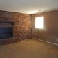 2735 Skyland Drive, Gastonia, NC 28052 ID:1799585