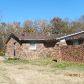 2735 Skyland Drive, Gastonia, NC 28052 ID:1799590