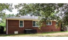 29 Green Acre Road Rome, GA 30165