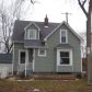 105 North Indiana, Auburn, IN 46706 ID:2344117