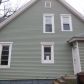 105 North Indiana, Auburn, IN 46706 ID:2344118