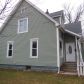 105 North Indiana, Auburn, IN 46706 ID:2344119