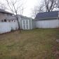 105 North Indiana, Auburn, IN 46706 ID:2344120