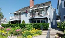 135 Ocean Avenue 19 Kennebunkport, ME 04046