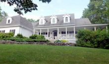 19 Oakwood Drive Kennebunkport, ME 04046