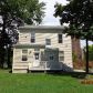 212 S 9th Avenue, Mount Vernon, NY 10550 ID:1256503