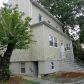 212 S 9th Avenue, Mount Vernon, NY 10550 ID:1256509