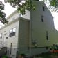 212 S 9th Avenue, Mount Vernon, NY 10550 ID:1256510