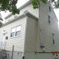 212 S 9th Avenue, Mount Vernon, NY 10550 ID:1256511