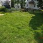 212 S 9th Avenue, Mount Vernon, NY 10550 ID:1256512