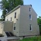 212 S 9th Avenue, Mount Vernon, NY 10550 ID:1256515