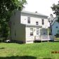 212 S 9th Avenue, Mount Vernon, NY 10550 ID:1256517