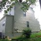 212 S 9th Avenue, Mount Vernon, NY 10550 ID:1256520