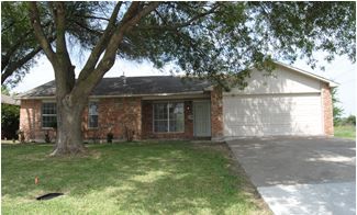 1803 Carrington Dr, Red Oak, TX 75154
