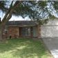 1803 Carrington Dr, Red Oak, TX 75154 ID:1848481
