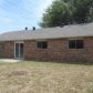 1803 Carrington Dr, Red Oak, TX 75154 ID:1848482