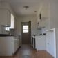 1803 Carrington Dr, Red Oak, TX 75154 ID:1848483