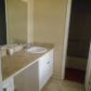 1803 Carrington Dr, Red Oak, TX 75154 ID:1848484