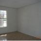 1803 Carrington Dr, Red Oak, TX 75154 ID:1848485