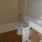 1803 Carrington Dr, Red Oak, TX 75154 ID:1848486
