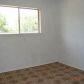 1803 Carrington Dr, Red Oak, TX 75154 ID:1848487