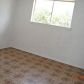 1803 Carrington Dr, Red Oak, TX 75154 ID:1848488