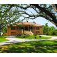 113 HICKORY ST, Mandeville, LA 70448 ID:2550290