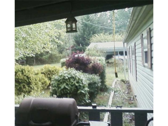 342 Nichols Road, Pendergrass, GA 30567