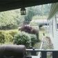 342 Nichols Road, Pendergrass, GA 30567 ID:1490017