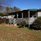 342 Nichols Road, Pendergrass, GA 30567 ID:2430317