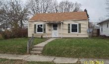 1818 Fulton Ave Springfield, OH 45505